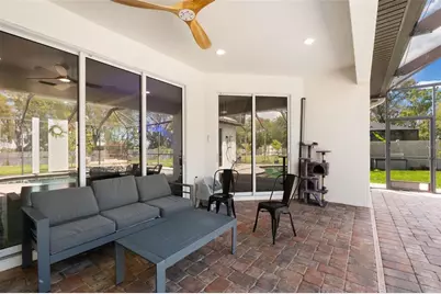 11439 57th Street E, Parrish, FL 34219 - Photo 37