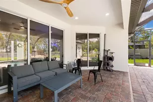 11439 57th St E, Parrish, FL 34219 - Photo 37