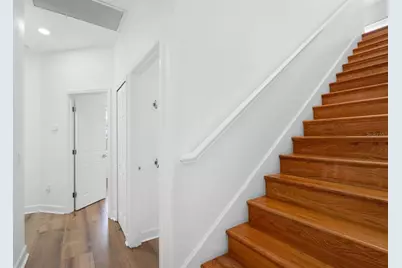 11439 57th Street E, Parrish, FL 34219 - Photo 35