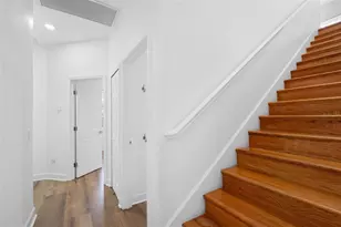 11439 57th St E, Parrish, FL 34219 - Photo 35