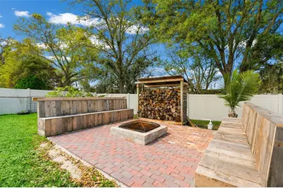 11439 57th Street E, Parrish, FL 34219 - Photo 5