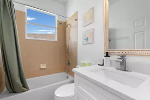 11439 57th St E, Parrish, FL 34219 - Photo 33