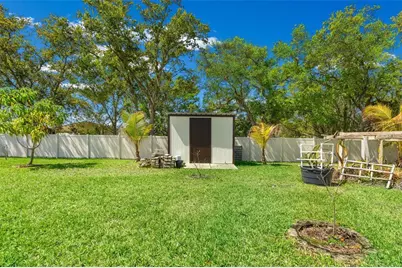 11439 57th Street E, Parrish, FL 34219 - Photo 47