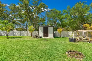 11439 57th St E, Parrish, FL 34219 - Photo 47