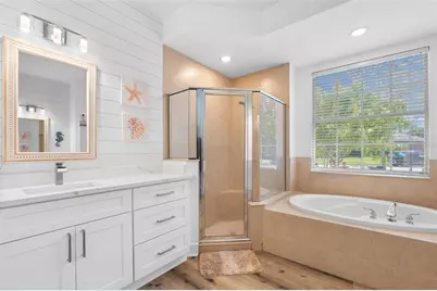 11439 57th Street E, Parrish, FL 34219 - Photo 23