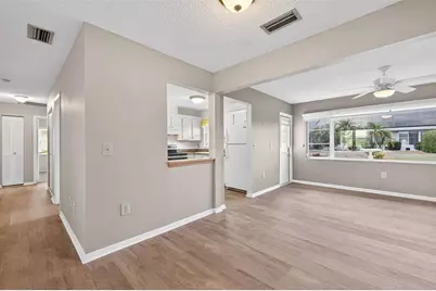 1529 Allegheny Drive, Sun City Center, FL 33573 - Photo 7