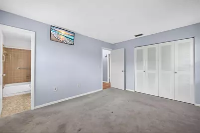 1529 Allegheny Drive, Sun City Center, FL 33573 - Photo 17
