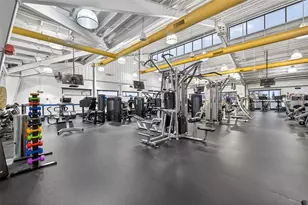 1529 Allegheny Dr, Sun City Center, FL 33573 - Photo 39