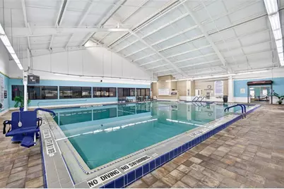 1529 Allegheny Drive, Sun City Center, FL 33573 - Photo 35