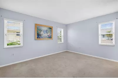 1529 Allegheny Drive, Sun City Center, FL 33573 - Photo 15