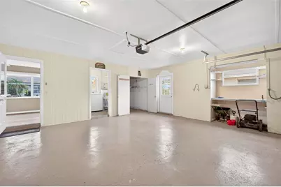 1529 Allegheny Drive, Sun City Center, FL 33573 - Photo 25