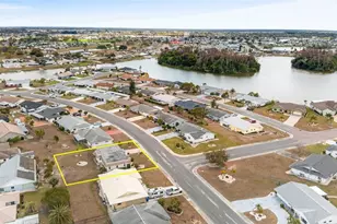 1529 Allegheny Dr, Sun City Center, FL 33573 - Photo 31