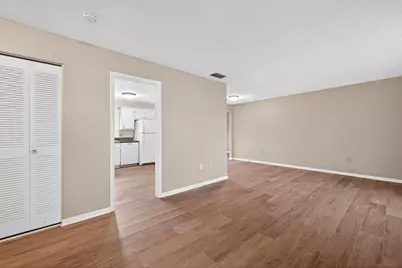 1529 Allegheny Drive, Sun City Center, FL 33573 - Photo 5