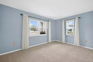 1529 Allegheny Dr, Sun City Center, FL 33573 - Photo 13