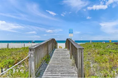 1529 Allegheny Drive, Sun City Center, FL 33573 - Photo 49