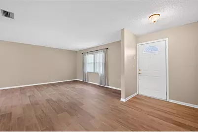 1529 Allegheny Drive, Sun City Center, FL 33573 - Photo 3