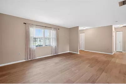 1529 Allegheny Drive, Sun City Center, FL 33573 - Photo 21