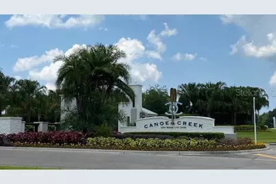 13845 Old Creek Court, Parrish, FL 34219 - Photo 37