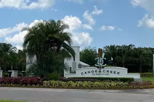 13845 Old Creek Ct, Parrish, FL 34219 - Photo 37