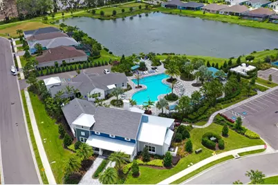 13845 Old Creek Court, Parrish, FL 34219 - Photo 33