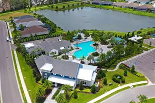 13845 Old Creek Ct, Parrish, FL 34219 - Photo 33