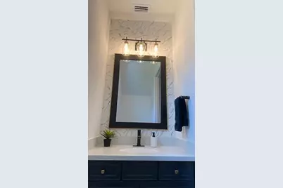 13845 Old Creek Court, Parrish, FL 34219 - Photo 11