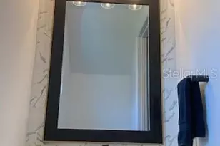 13845 Old Creek Ct, Parrish, FL 34219 - Photo 11