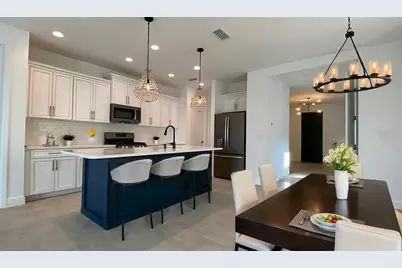 13845 Old Creek Court, Parrish, FL 34219 - Photo 5