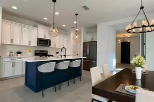 13845 Old Creek Ct, Parrish, FL 34219 - Photo 5