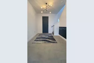 13845 Old Creek Court, Parrish, FL 34219 - Photo 9