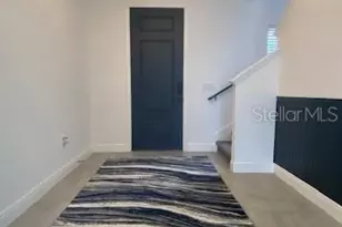 13845 Old Creek Ct, Parrish, FL 34219 - Photo 9