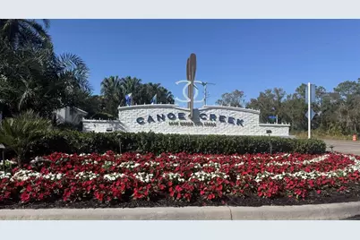 13845 Old Creek Court, Parrish, FL 34219 - Photo 29