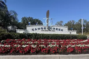 13845 Old Creek Ct, Parrish, FL 34219 - Photo 29