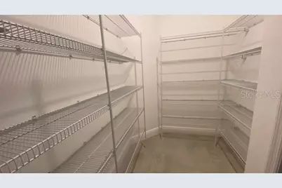 13845 Old Creek Court, Parrish, FL 34219 - Photo 25