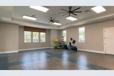 13845 Old Creek Court, Parrish, FL 34219 - Photo 31