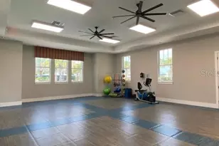 13845 Old Creek Ct, Parrish, FL 34219 - Photo 31