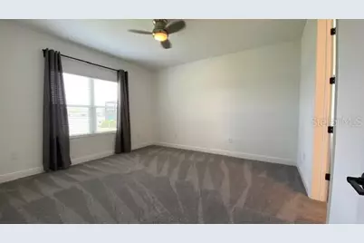 13845 Old Creek Court, Parrish, FL 34219 - Photo 13