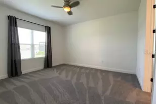 13845 Old Creek Ct, Parrish, FL 34219 - Photo 13