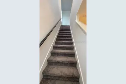 13845 Old Creek Court, Parrish, FL 34219 - Photo 23