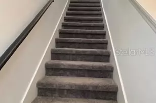 13845 Old Creek Ct, Parrish, FL 34219 - Photo 23