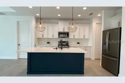 13845 Old Creek Court, Parrish, FL 34219 - Photo 7