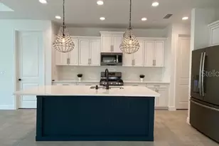 13845 Old Creek Ct, Parrish, FL 34219 - Photo 7