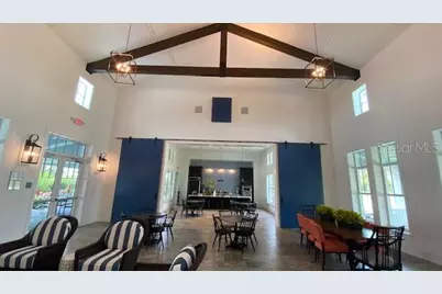 13845 Old Creek Court, Parrish, FL 34219 - Photo 47