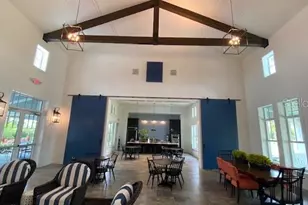 13845 Old Creek Ct, Parrish, FL 34219 - Photo 47