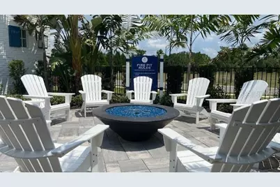 13845 Old Creek Court, Parrish, FL 34219 - Photo 35