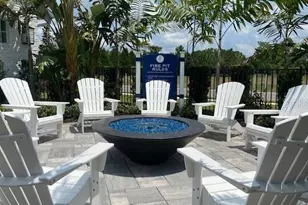 13845 Old Creek Ct, Parrish, FL 34219 - Photo 35