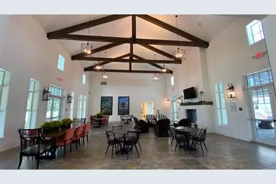 13845 Old Creek Court, Parrish, FL 34219 - Photo 45