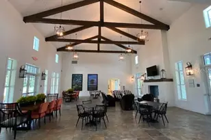 13845 Old Creek Ct, Parrish, FL 34219 - Photo 45