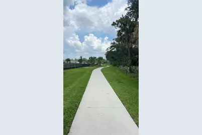 13845 Old Creek Court, Parrish, FL 34219 - Photo 49