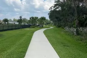 13845 Old Creek Ct, Parrish, FL 34219 - Photo 49